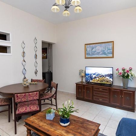 Styl Apartment Chania  Exterior photo
