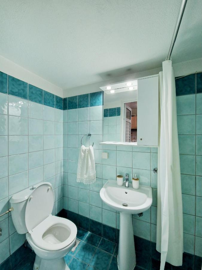 Styl Apartment Chania  Exterior photo